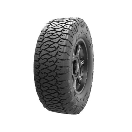 Шина Maxxis RAZR AT 37x12.5R22LT 127Q