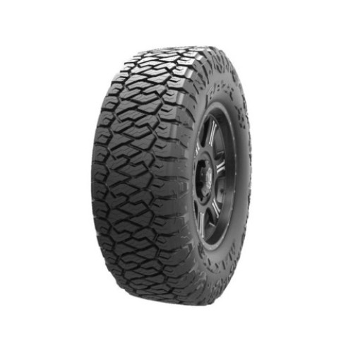 Шина Maxxis RAZR AT 225/60R17 103H 