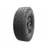 Шина Maxxis RAZR AT 265/70R18LT 124/121S