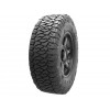 Шина Maxxis RAZR AT 285/65R18LT 125/122S