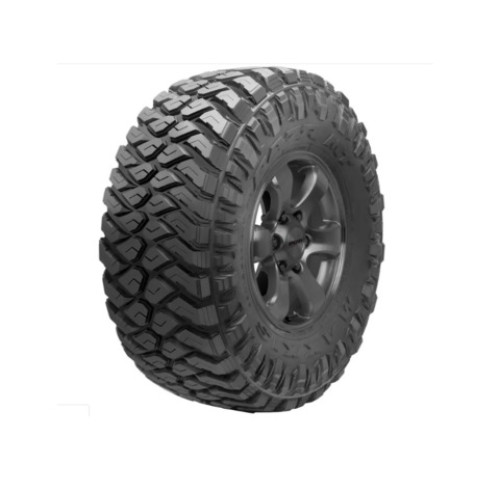 Шина Maxxis RAZR MT-772 265/50R20 111Q 