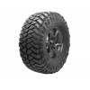 Шина Maxxis RAZR MT-772 285/50R20 116Q 