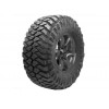 Шина Maxxis RAZR MT-772 35X12.5R22LT 121Q