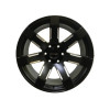 Диск литой PDW BROOKLYN 20x9.5, 6X139.7, ET15, D106.1