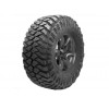 Шина Maxxis RAZR MT-772 295/70 R17 121/118Q