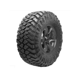 Шина Maxxis RAZR MT-772 295/70 R17 121/118Q