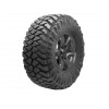 Шина Maxxis RAZR MT-772 285/65R18 125/122Q