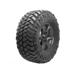 Шина Maxxis RAZR MT-772 35x12.5R18 123Q
