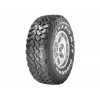 Шина Maxxis Bighorn MT764  205R16C 110/108Q