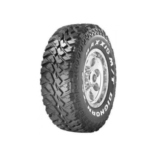 Шина Maxxis Bighorn MT764  205R16C 110/108Q