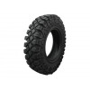 Шина Maxxis CreepyCrawler M8090 7.00-16 103K 