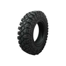 Шина Maxxis CreepyCrawler M8090 7.00-16 103K 