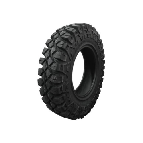 Шина Maxxis CreepyCrawler M8090 7.00-16 103K 