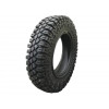 Шина Maxxis CreepyCrawler M8090 6.50-16 100K 