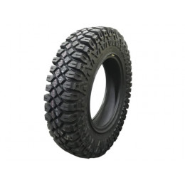 Шина Maxxis CreepyCrawler M8090 6.50-16 100K 