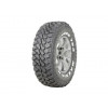 Шина Maxxis Bighorn MT764 32x11.5R15 113R