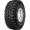 Шина Maxxis Creepy Crawler M8090 37X12.5-15 117K