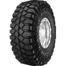 Шина Maxxis Creepy Crawler M8090 37X12.5-15 117K