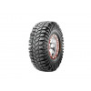 Шина Maxxis Trepador M8060 33X12.5-20LT 121Q