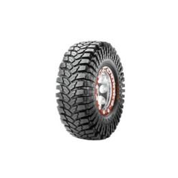 Шина Maxxis Trepador M8060 33X12.5-20LT 121Q