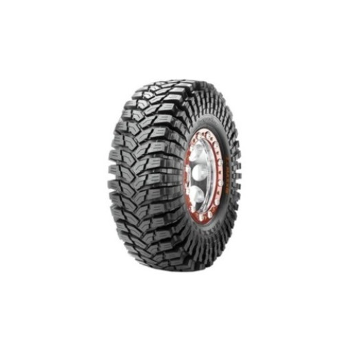 Шина Maxxis Trepador M8060 33X12.5-20LT 121Q