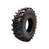 Шина Lakesea ALLIGATOR 35x11.50-15 LT 122K