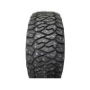 Ошиповка одного колеса Maxxis RAZR AT (312 шипов на 52 шашки колеса)