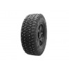 Шипованная шина MAXXIS RAZR AT 35x12,5R20LT 192 шипа