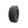 Шипованная шина MAXXIS RAZR AT 35x12,5R18LT 192 шипа