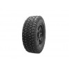 Шипованная шина MAXXIS RAZR AT 37x12,5R17LT 192 шипа