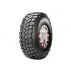 Шина Maxxis Trepador M8060 35x12.5R16 121Q