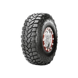 Шина Maxxis Trepador M8060 35x12.5R16 121Q