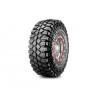 Шина Maxxis Creepy Crawler M8090 40X13.5-17 123K