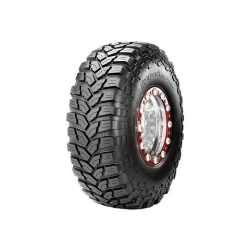 Шина Maxxis Trepador M8060 37X12.5R17 124K