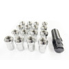 Гайки TOYOTA 12*1.5 (комплект 16+1) Max Guard 