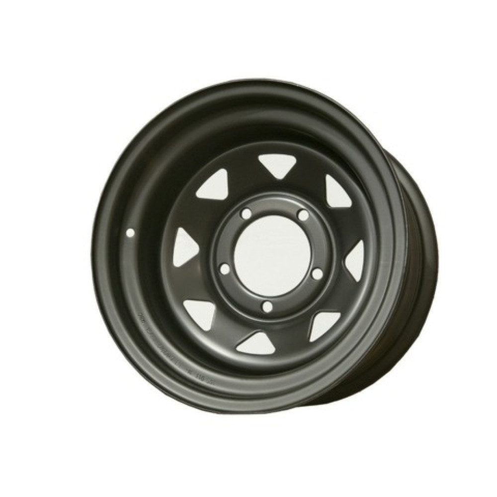 Диск orw уаз. Off-Road Wheels r15 5x139.7 et-19 j8 d110. ORW диск усиленный стальной УАЗ 16x8 5x139.7 d110 et+15 черный №89. ORW диск усиленный стальной УАЗ 15x7. Диск колесный стальной штампованный ORW.