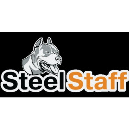 Рессора SteelStaff задняя УАЗ Хантер/Патриот 0-150 кг лифт 50 мм