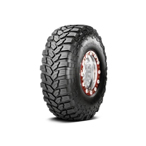 Шина Maxxis Trepador M8060 40x15.5R22 127Q