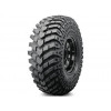 Шина Maxxis Mudzilla M8080 35x13.5-16 121K