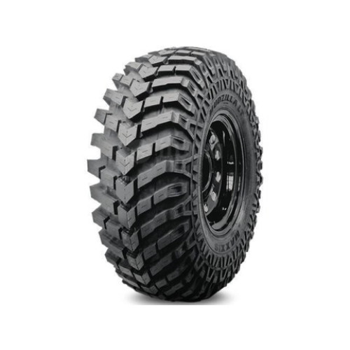 Шина Maxxis Mudzilla M8080 35x13.5-16 121K