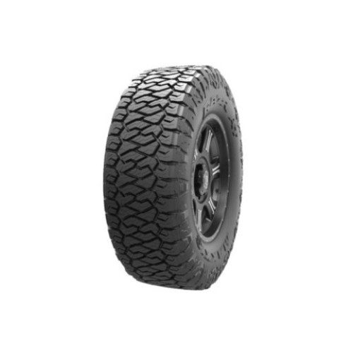 Шина Maxxis RAZR AT 37x12.5R17LT 128R