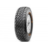 Шина CST Sahara AT2 245/75R16LT 108/104Q