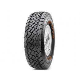 Шина CST Sahara AT2 245/75R16LT 108/104Q