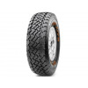 Шина CST Sahara AT2 265/70R16LT 117/114Q