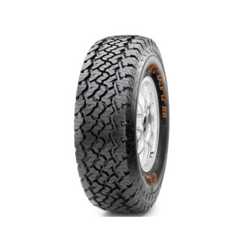 Шина CST Sahara AT2 265/70R16LT 117/114Q