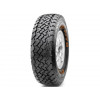 Шина CST Sahara AT2 265/70R17LT 121/118Q