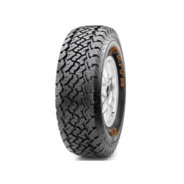 Шина CST Sahara AT2 285/60R18LT 118/115Q