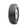 Шина CST Sahara AT2 285/70R17LT 121/118Q