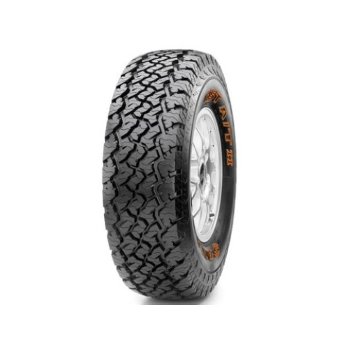 Шина CST Sahara AT2 285/70R17LT 121/118Q