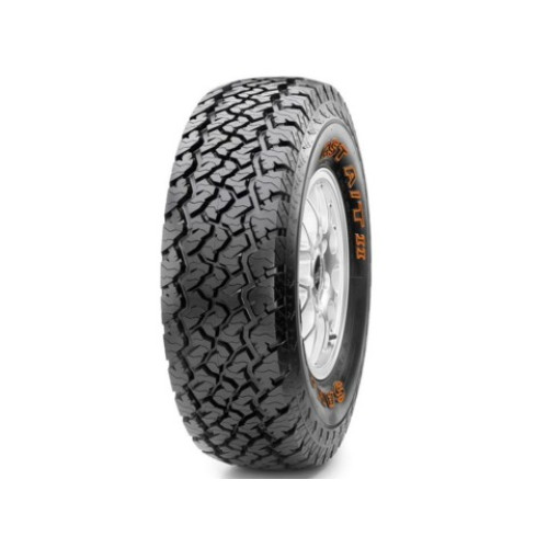 Шина CST Sahara AT2 305/70R16LT 118/115Q